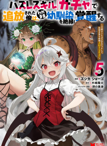 950e093b-2740-4efa-bfa4-e6e0f01a6363.jpg.512