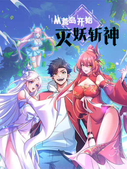 f497bb27-9b1a-4b40-8f8b-5e8904b056be