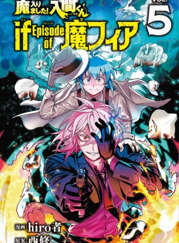 6b720ce2-7806-4178-a026-2c302a9155e3