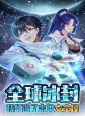 5d2dc639-0607-41e1-96b0-2b10aabe9a4a.png.512