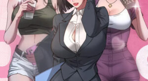 3fa34aaa-eebd-4e52-9ac5-3cced41c1faa.png.512