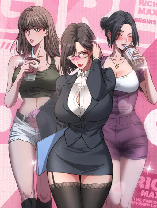 3fa34aaa-eebd-4e52-9ac5-3cced41c1faa.png.512